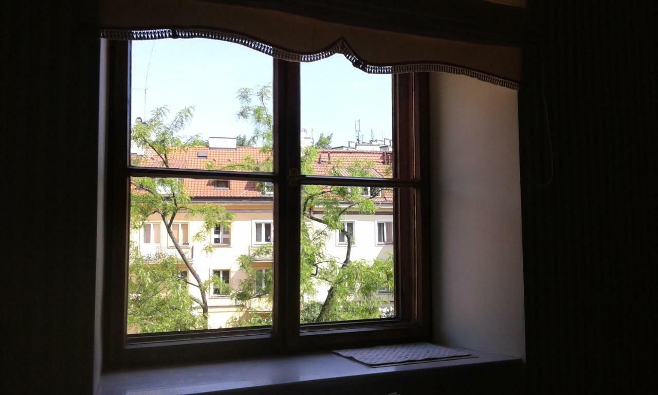 Apartment Marialoe